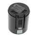 Cecotec Conga Rockstar 29600 Vacuum Replacement Battery