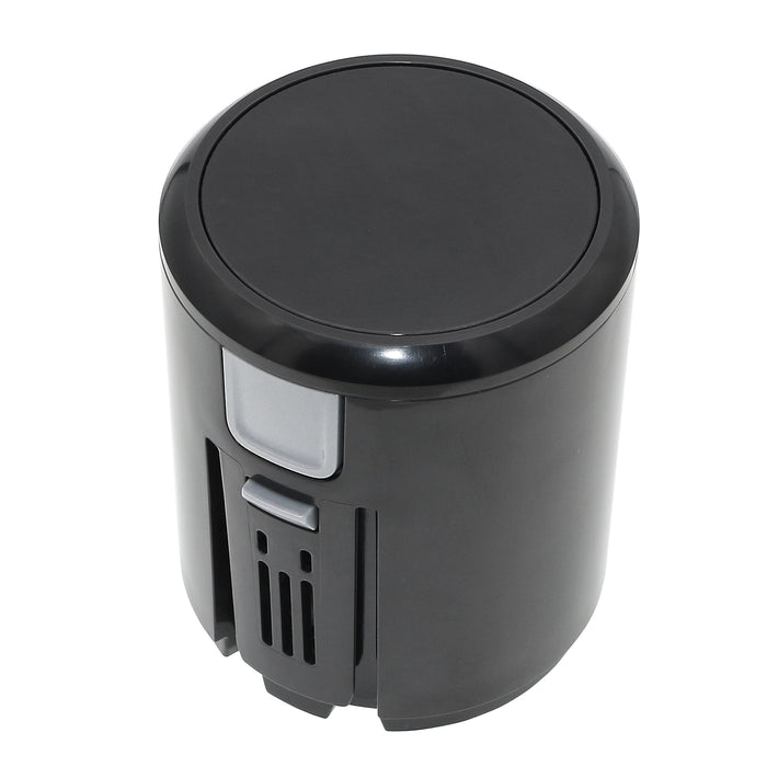 Cecotec Conga Rockstar 29600 Vacuum Replacement Battery