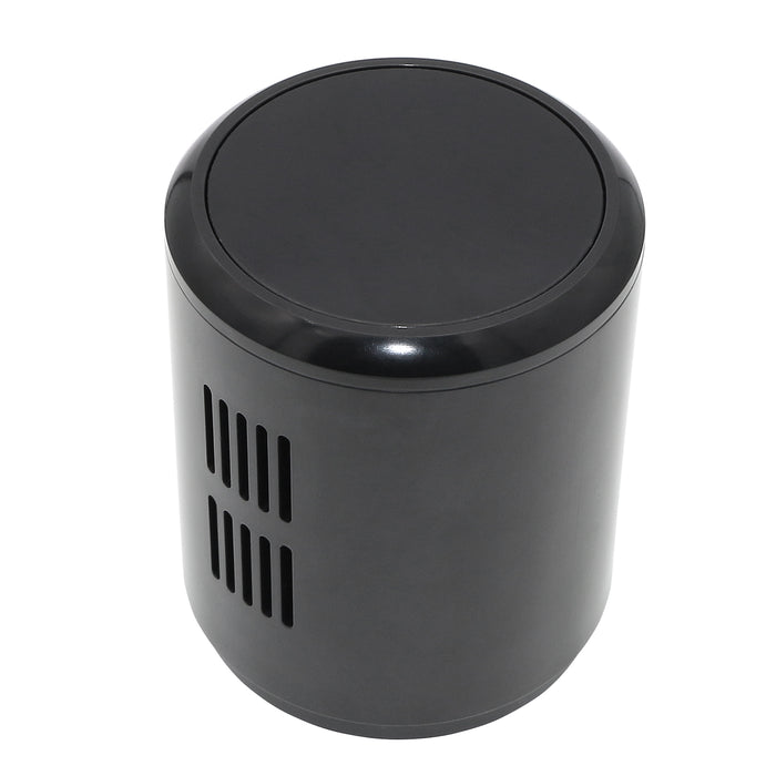 Conga Rockstar 6500 Century Ergowet Rockstar 6500 Century Ergowet Rockstar 29600 Vacuum Replacement Battery