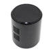 Conga Rockstar 6500 Century Ergowet Rockstar 6500 Century Ergowet Rockstar 29600 Vacuum Replacement Battery