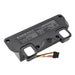 Senco VB0023,DS202,VB0034 Power Tool Replacement Battery