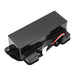 Senco VB0023,DS202,VB0034 Power Tool Replacement Battery
