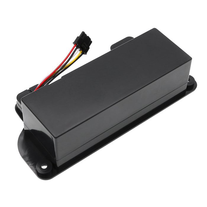 Senco VB0023,DS202,VB0034 Power Tool Replacement Battery