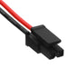 Coredy Conga 5290 Ultra Home Vacuum Replacement Battery