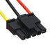 CECOTEC Conga 7490 Ultimate Genesis Conga 7490 Ultimate Conga 7490 Immortal Genesis Vacuum Replacement Battery