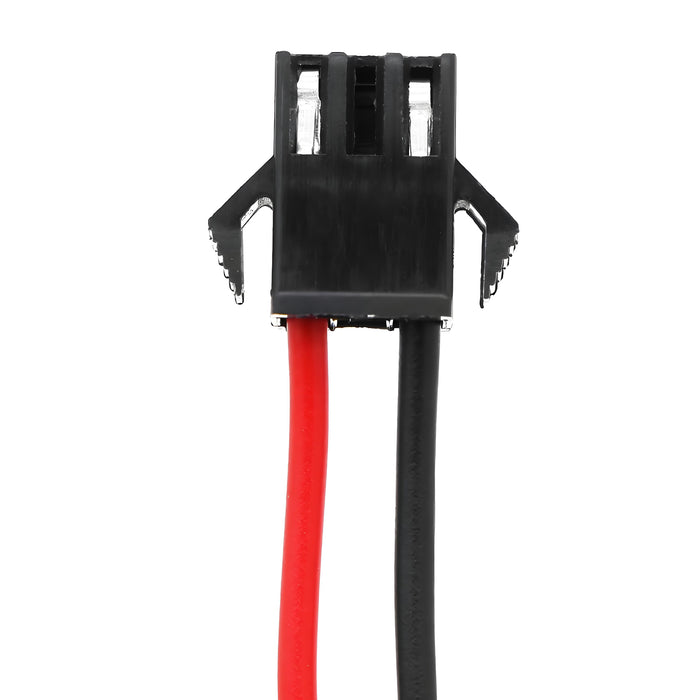 OKP Life K2P,K3P,K-7N2418,K7 Robot,P7 Vacuum Replacement Battery