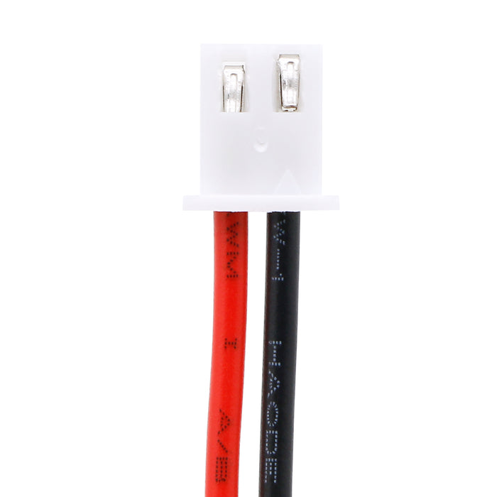 Coolpad Conga WinDroid 970 Conga WinDroid 980 Vacuum Replacement Battery