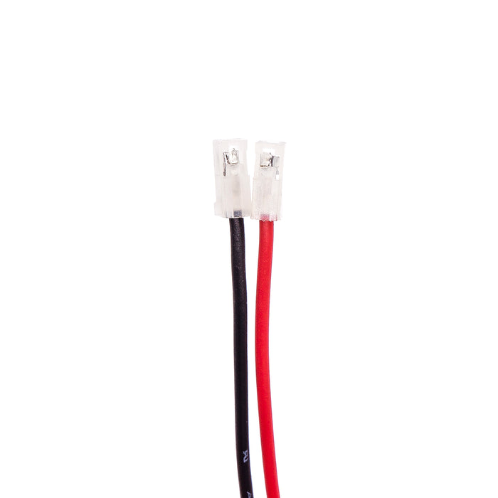 GP  700mAh Green Cordless Phone Replacement Battery
