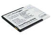 Coolpad 5315 Mobile Phone Replacement Battery
