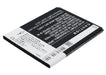 Coolpad 5315 Mobile Phone Replacement Battery