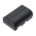 Tether Tools Air Direct 2000mAh Black Camera Replacement Battery
