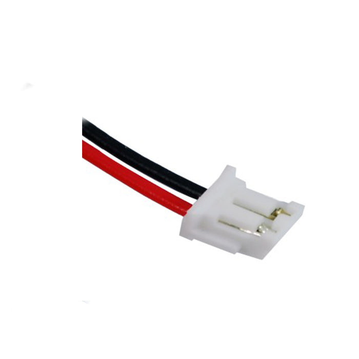 Cobra 840 Cordless Phone Replacement Battery