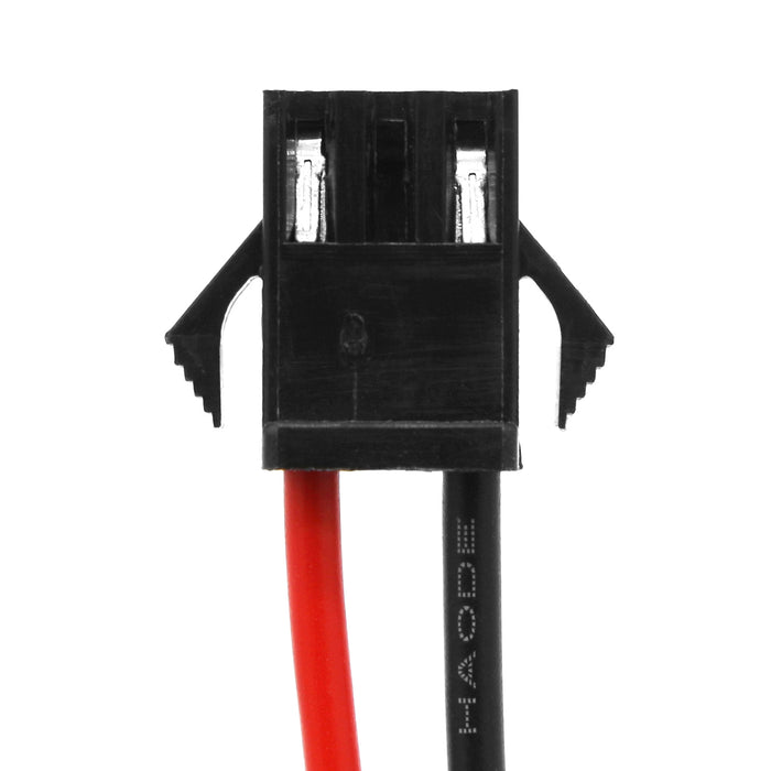 Mellerware VR3000 VR3110 VR3100 VR3115 VR2000 VR2010 VR2020 VR3105 Vacuum Replacement Battery