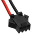 Mellerware VR3000 VR3110 VR3100 VR3115 VR2000 VR2010 VR2020 VR3105 Vacuum Replacement Battery