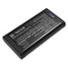 Covidien Nellcor PM1000N Pulse Oximeter Medical Replacement Battery