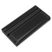 Covidien Nellcor PM1000N Pulse Oximeter Medical Replacement Battery