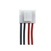 Carewell ECG-1103 ECG-1103B ECG-1103G ECG-1103L ECG-1106 3400mAh Medical Replacement Battery