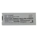 Panasonic Toughbook CF-C2 MK1 Toughbook CF-C2 Laptop and Notebook Replacement Battery