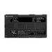 Cortex Metamax 3B Medical Replacement Battery