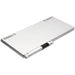 Creator CF-MX4 CF-MX3 CF-MX5 Toughbook CF-MX4 Toughbook CF-MX3 Toughbook CF-MX5 CF-MX5WD0PR CF-MX3DDQJR CF-MX4 Laptop and Notebook Replacement Battery
