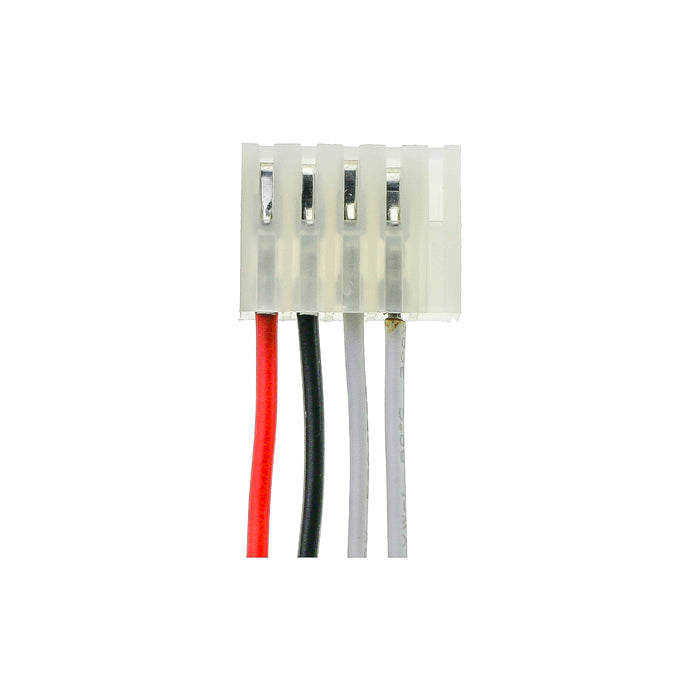 Criticon Dinamap Pro 1000 Medical Replacement Battery