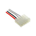 Criticon Dinamap Pro 1000 Medical Replacement Battery