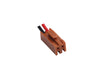 Criticon Dinamap P81 Dinamap P81T Medical Replacement Battery