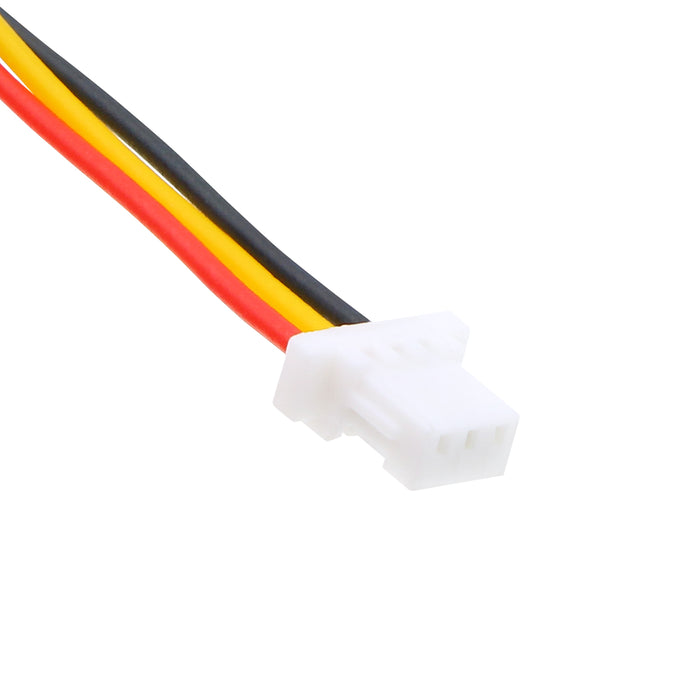 Corsair RGP0106 Sabre Wireless Gaming Mouse Keyboard Replacement Battery