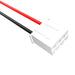 Creative ST-7600C Wireless Touch Screen ST-7600 Alarm Replacement Battery