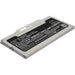Panasonic CF-AX2,CF-AX3,Lets Note AX2,Toughbook CF-AX2,Toughbook CF-AX3 Laptop and Notebook Replacement Battery