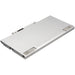 Panasonic CF-AX2,CF-AX3,Lets Note AX2,Toughbook CF-AX2,Toughbook CF-AX3 Laptop and Notebook Replacement Battery