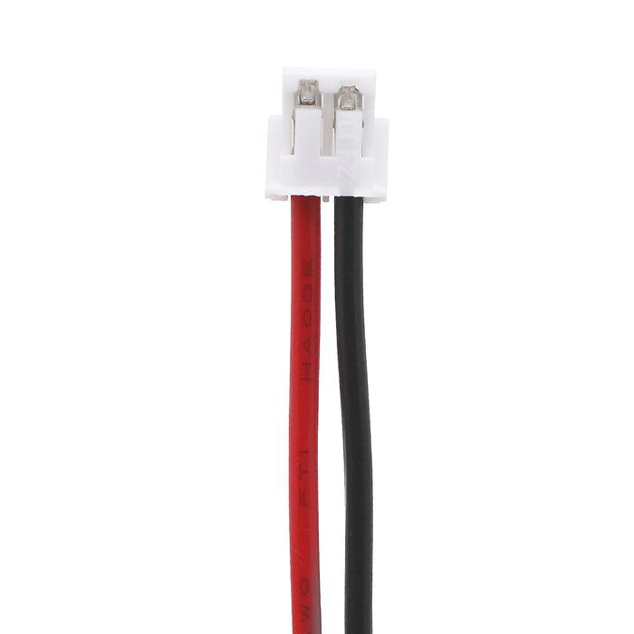 Conversor Pro Transmitter Pro Receiver Headphone Replacement Battery