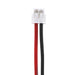 Conversor Pro Transmitter Pro Receiver Headphone Replacement Battery