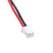Conversor Pro Transmitter Pro Receiver Headphone Replacement Battery
