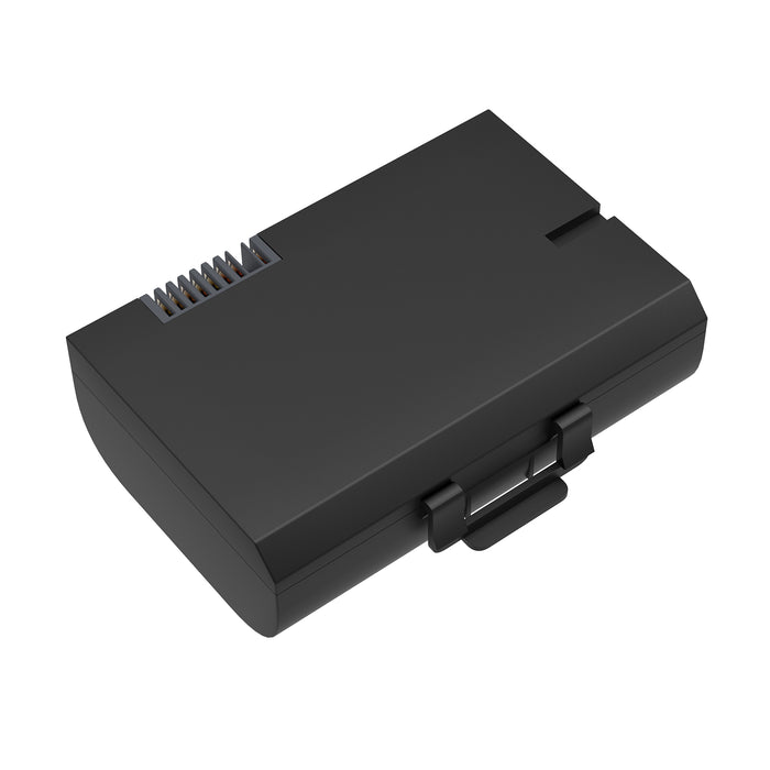 Adyen S1F2 5200mAh Payment Terminal Replacement Battery