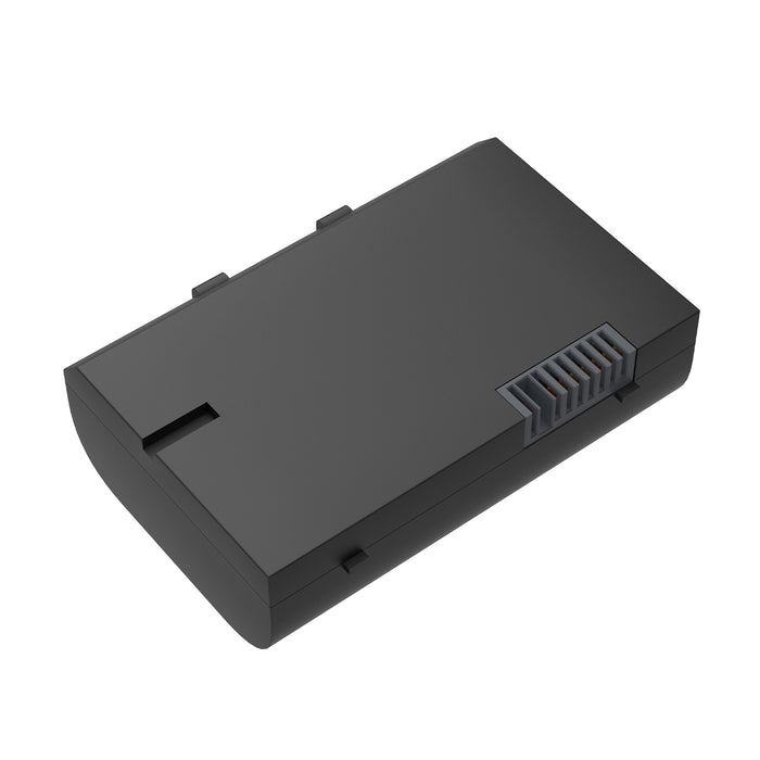 Adyen S1F2 5200mAh Payment Terminal Replacement Battery