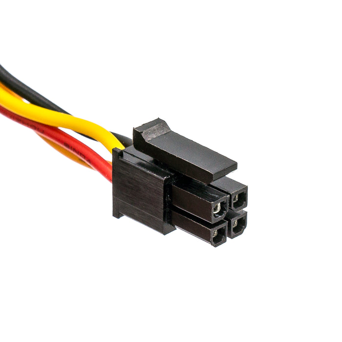 Dejavoo Z9 Black,Z9 v4,Z8 Payment Terminal Replacement Battery