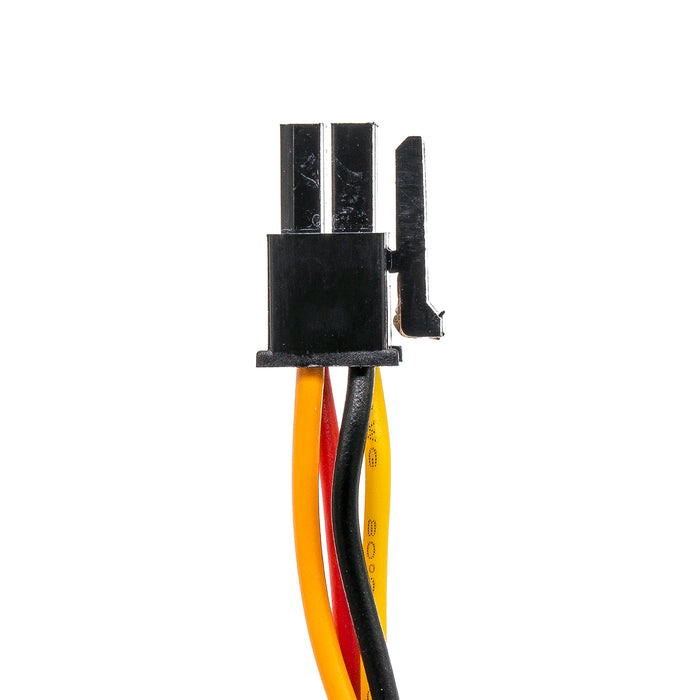 Dejavoo VL110 Payment Terminal Replacement Battery