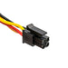 Dejavoo VL110 Payment Terminal Replacement Battery