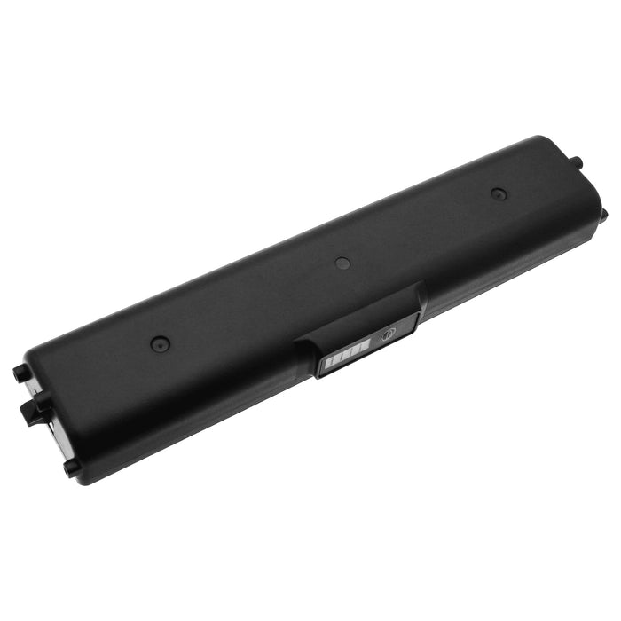 COWIN Pixma TR150 portable printer Printer Replacement Battery