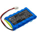 Care Vision OM-100 Medical Replacement Battery