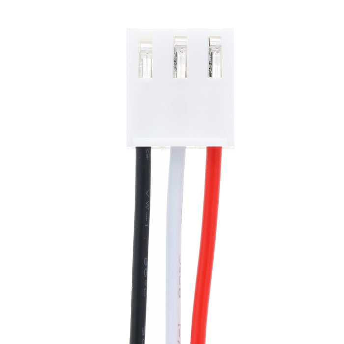 Bexel MSC-V110 Medical Replacement Battery