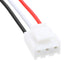 Bexel MSC-V110 Medical Replacement Battery