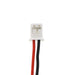 CWP E7 E7 Pro Headphone Replacement Battery