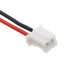 CWP E7 E7 Pro Headphone Replacement Battery
