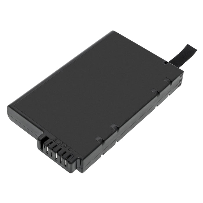 Philips CWH-2020 Medical Replacement Battery