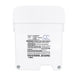 Dell Powersmart Controller and cradle Smart Home Replacement Battery