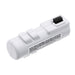 Pax Joya Touch A6 MEMOR 1 Joya Touch A6 Gun-Styled Joya Touch Memor 1 General Purpose Full-touch Android Device Joya Touch Barcode Replacement Battery