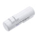Pax Joya Touch A6 MEMOR 1 Joya Touch A6 Gun-Styled Joya Touch Memor 1 General Purpose Full-touch Android Device Joya Touch Barcode Replacement Battery