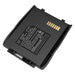 Datalogic LYNX Barcode Replacement Battery